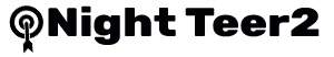 Night Teer2.com