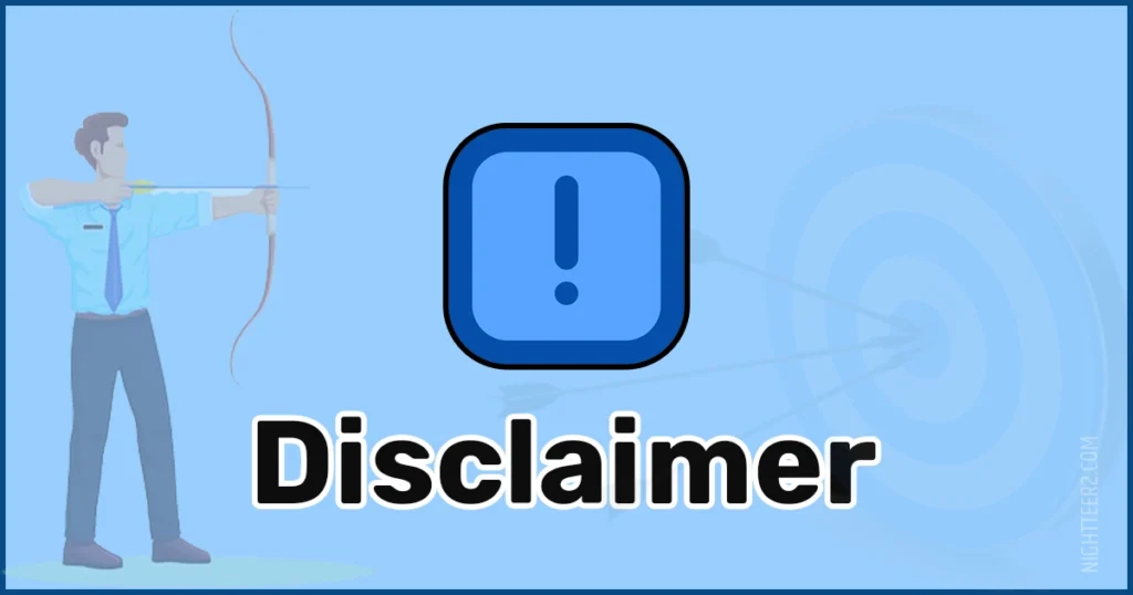 disclaimer-nightteer2.com
