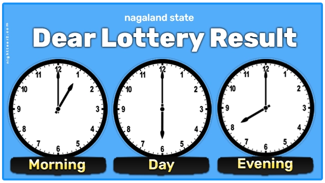 dear-lottery-result-1pm-6pm-8pm-infographic