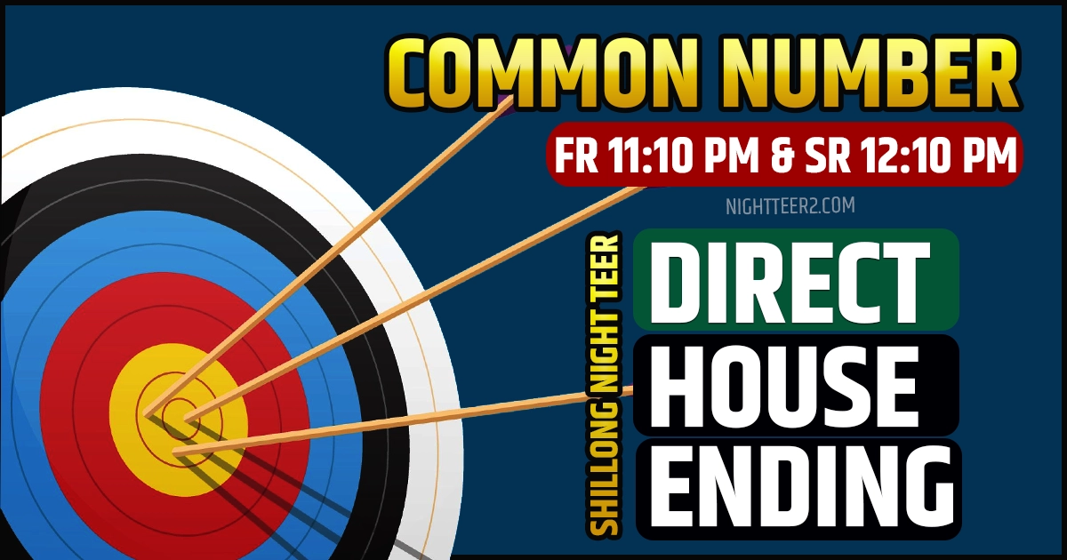 shillong-night-teer-common-number