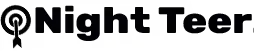 Night Teer2.com