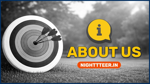 about-us-night-teer