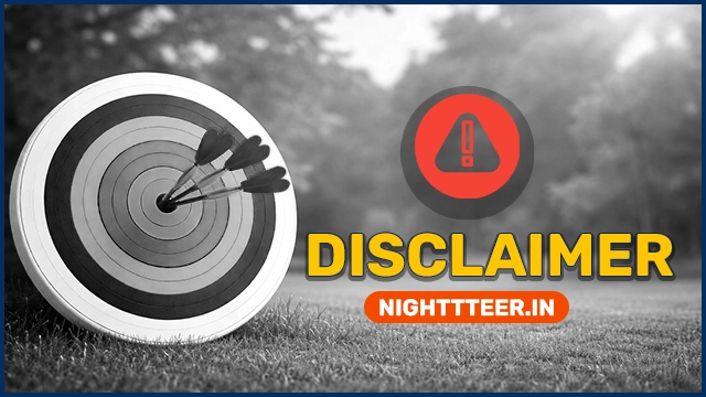 shillong-night-teer-disclaimer