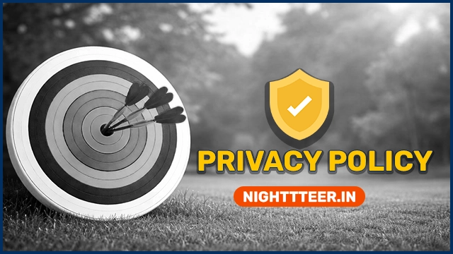 shillong-night-teer-privacy-policy