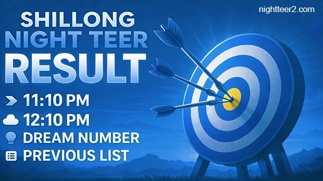 shillong-teer-night-result-infographic